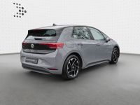Volkswagen ID.3 - Vorschau Bild 2