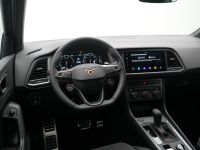 Cupra Ateca - Vorschau Bild 10