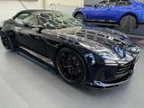 Aston Martin DB12 4.0 V8 Volante - - scheckheftgepflegte Aston Martin DB12