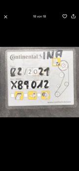 Ford Fokus zu verkaufen - gebrauchte Ford Focus aus dem Jahr 2001