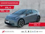 Volkswagen ID.3 150kw (82kwh) Pro S LED+NAVI+ACC+WäRMEPUMPE - Volkswagen ID.3 in Chemnitz