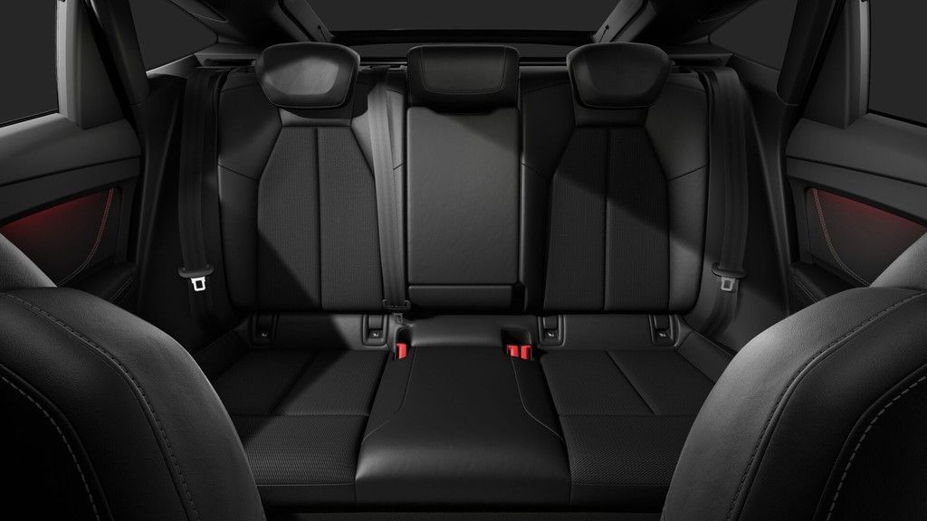 Audi Q4 - Bild 10
