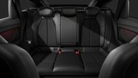 Audi Q4 - Vorschau Bild 10