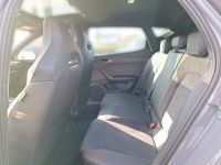 Cupra Leon - Vorschau Bild 13