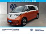 Volkswagen ID.Buzz Pro ACC DAB+ LED FrontAssist - Volkswagen ID. Buzz: Automatik