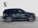 BMW X1 xDrive20d Steptronic Navi DSG Tempom.aktiv - BMW X1: Xdrive 20d