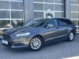 Ford Mondeo Turnier Business Edition AHK Shz Navi PDC - Ford Mondeo: Business Edition