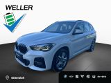 BMW X1 xDrive 25e M Sport NAVI SHZ PDC LENKRADHZ LED