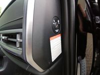 Hyundai SANTA FE - Vorschau Bild 27