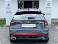Volkswagen Taigo - Vorschau Bild 8