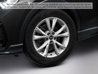Audi Q3 - Vorschau Bild 8