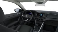 Volkswagen Taigo - Vorschau Bild 11