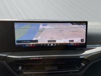 BMW 420 - Vorschau Bild 11