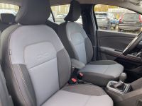 Dacia Sandero - Vorschau Bild 13