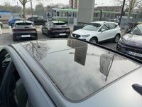 Cupra Leon - Vorschau Bild 13