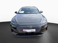 Audi A6 e-tron - Vorschau Bild 3