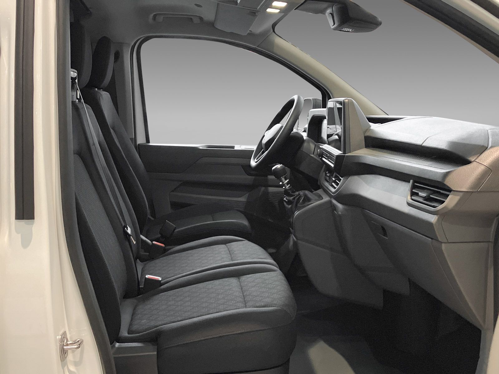 Volkswagen Andere - Bild 8