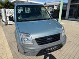 Ford Transit Connect , Klima , AHK, TÜV 07.2026, uvm. - gebrauchte Ford Transit Connect aus dem Jahr 2010