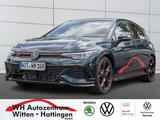 Volkswagen Golf 2,0 TSI DSG GTI "EDITION 50" Perfomance / P