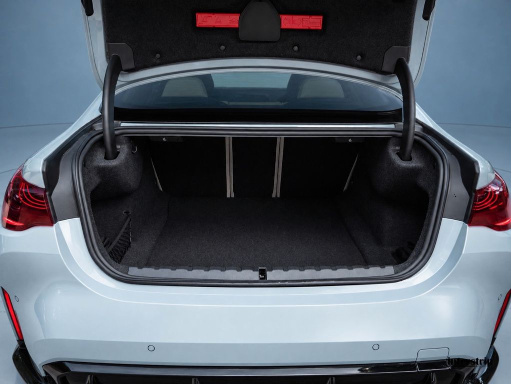 BMW M4 – 33 / 33