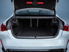 BMW M4 – 33 / 33