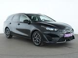 Kia cee'd Sportswagon Platinum ACC|Kamera|Navi|LED|P - Kia cee'd Sportswagon Plug-in Hybrid (PHEV) Gebrauchtwagen