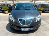Lancia Delta 2.0 MJT DPF Oro - Lancia Delta: 2.0