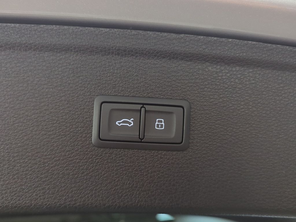 Audi Q5 - Bild 23