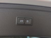 Audi Q5 - Vorschau Bild 23