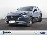 Mazda CX-30 2.0 Selection 2WD SHZ NAVI ACC HUD AID LED - Mazda Gebrauchtwagen in Braunschweig