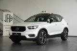 Volvo XC40 R Design AWD *AUT*LED*PANO*KEYLEES*360°*H&K - Volvo XC40 Gebrauchtwagen