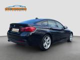 BMW 430i * M-Paket * Automatik * 252 PS * LCI * - gebrauchte BMW Sportwagen