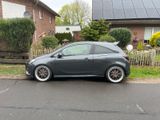 Opel Corsa 1.6 Turbo OPC DBilas Top Zustand  - Opel in Neumünster