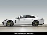 Porsche Panamera 4S E-Hybrid Sportabgas PDLS BOSE 21-Zol - Porsche Panamera mit Hybrid-Antrieb: Limousine