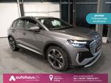 Audi Q4 50 e-tron quattro LED|Navi|PDC|Sitzhz|Pano - Audi Q4 e-tron in Essen