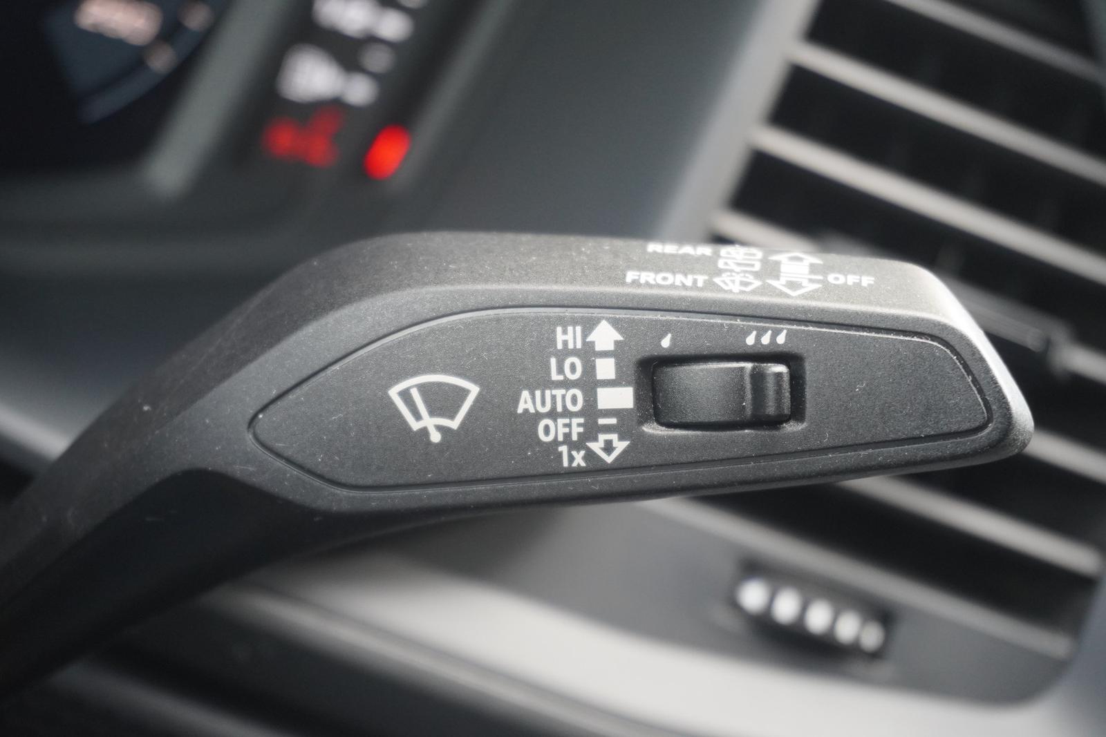 Audi A1 Sportback 30 1.0 TFSI basis DSG Klimaaut. PDC, миниатюра 17