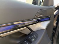 BMW i5 - Vorschau Bild 20