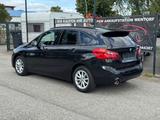 BMW 218i Advantage LED+Kamera+Lane+Top Zustand - BMW 218 in Hamburg