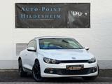 Volkswagen Scirocco 1.4 TSI 118 kW Team"STEUERKETTE NEU" - Volkswagen Scirocco: 1.4
