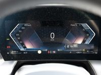 BMW X1 - Vorschau Bild 15