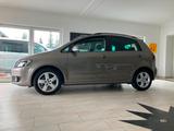 Volkswagen Golf Plus 1.4 TSI TEAM DSG 1.Hand erst 22.800 KM - Volkswagen Golf Plus Team mit Benzin-Antrieb