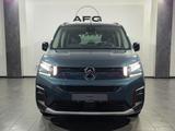 Citroën Berlingo HDI Max M XTR Werksgarantie 05/27 - Citroën Berlingo: 2.0