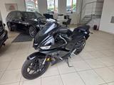 Yamaha R3 - YAMAHA R3