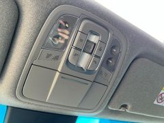 Fahrzeugabbildung Hyundai SANTA FE 2.2 CRDi AWD PREMIUM LEDER PANO ACC LED