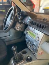 Mazda 2 1.25 55kW Comfort Comfort - Mazda 2 Comfort
