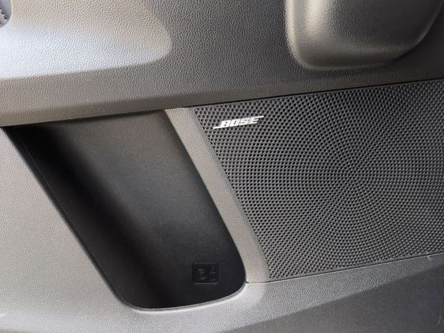 Sorento 1.6T-GDI 4WD PLUG-IN-HYBRID 7-SITZER HUD