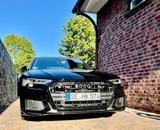 Audi S6 3.0 TDI Quattro 