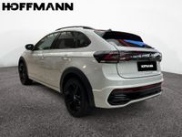 Volkswagen Taigo - Vorschau Bild 2