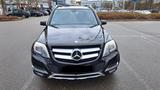 Mercedes-Benz CLK 220 - Mercedes-Benz CLK 220 Gebrauchtwagen
