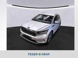 Skoda Enyaq 60 Loft - gebrauchte Skoda Sportwagen